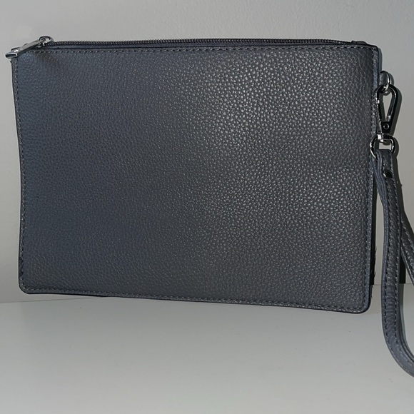 MIA K COLLECTION clutch - Picture 2 of 5